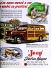 Jeep 1947 0103.jpg